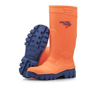 AlphaTrace Gummistiefel.jpg
